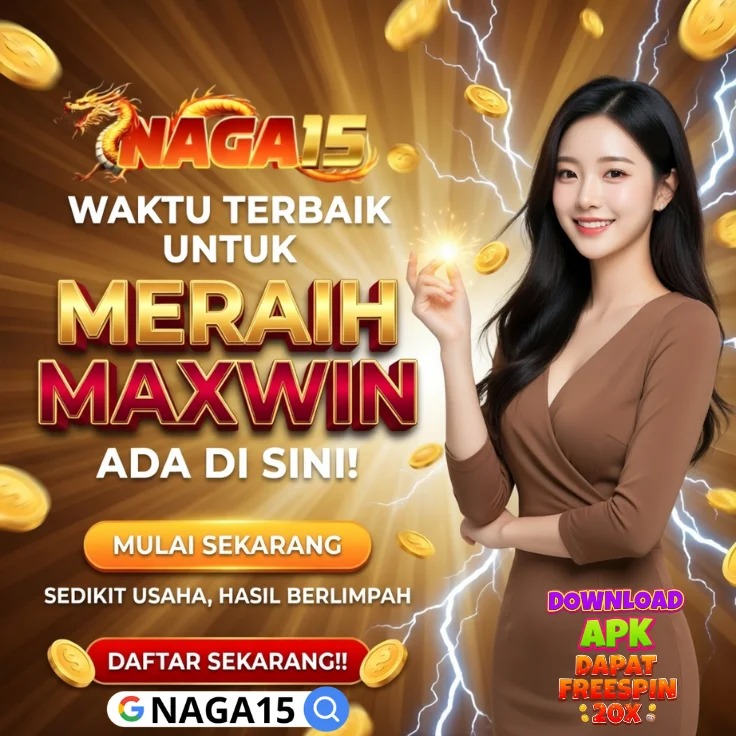 JUDIHOKI797JPX